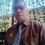 WTP: Prestasi Akuntabilitas atau Sekadar Piala Birokrasi?