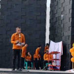 Sensus Ekonomi 2026 Buka Peta Baru Perekonomian Maluku Tenggara