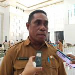 Keindahan Kei di Tengah Cuaca Buruk, Disparbud Malra Ingatkan Keselamatan Wisatawan