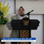 Pemerintah dan UGM Pastikan Mahasiswa KKN Aman Mengabdi 50 Hari di Maluku Tenggara