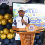 Lima Tahun Melangkah Maju: Sekolah Laboratorium Unpatti Rayakan Dies Natalis ke-5 Sambil Pamer Prestasi dan Rencana Besar