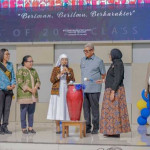 Investasi Terbaik untuk Masa Depan Ada di Ruang Kelas Anak-Anak
