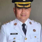 Penonaktifan Sekda Aru Jadi Sorotan, Bupati Tegaskan Sudah Sesuai Mekanisme