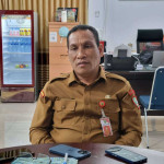 Dinkes Malra Matangkan Operasi Katarak Gratis, Soroti Kesiapan Teknis hingga Mobilisasi Pasien