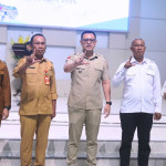 Pemkab Maluku Tenggara Perkuat SDM Konstruksi, Dorong Sertifikasi Tenaga Lokal