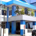 Direksi Panca Karya Tegaskan Komitmen Kelola Perusahaan Secara Profesional, Bantah Isu Spekulasi Kredit Pegawai