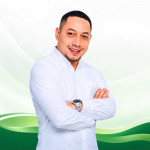 Rekam Jejak Bermasalah di Maluku Utara, Muhammad Ulwan Talaohu Kini Nahkodai BPJN Maluku