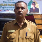 Jelang Idulfitri, Pemkab Malra Hadirkan Pasar Murah untuk Warga