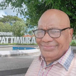 Efektivitas Media Sosial: Ketika Persepsi Menjadi Penentu Kebenaran