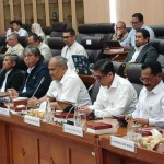 Blok Masela Titik Awal Kebangkitan Ekonomi Maluku