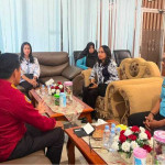 Fakta di Balik Isu Hibah Lahan PPN Tual, Pemkab Malra Tegaskan Belum Ada Restu Bupati
