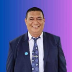 FKIP Unpatti Siapkan Calon Guru Berkelas Dunia, Hadirkan Ajang Internasional hingga PPL di Filipina