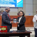 Gandeng Unpatti, Pendidikan dan Kesehatan Jadi Senjata Maluku Tenggara Cetak SDM Unggul