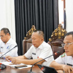 Keamanan Pangan Diperkuat, Produk Lokal Maluku Tenggara Didorong Lebih Berkualitas dan Berdaya Saing
