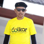 Gas Abadi Masela Tak Boleh Hanya Besar di Investasi, Hak Adat Tanimbar Harus Dijaga