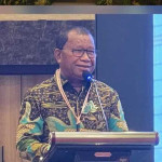 Gempa NTT Jadi Perhatian, 46 Perguruan Tinggi Indonesia Timur Satukan Kekuatan Jaga Pendidikan Tetap Berjalan