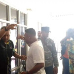Jangan Salah Sasaran! PT Pelayaran Dharma Indah Justru Jadi Penopang Transportasi Laut Maluku