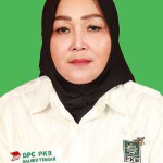 Duduk di Kursi Dewan, Jarang Hadir di Paripurna: Disiplin dan Integritas Eka Istinugiarti Dipertanyakan