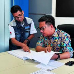 BPJN Maluku Utara Matangkan Penanganan Jembatan 2027, Keselamatan Pengguna Jadi Prioritas