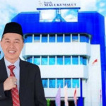 Skema Pinjaman ke Bank Maluku-Malut Lebih Realistis, Syahrisal Imbar: Kami Siap Proses Sepanjang Syarat Dipenuhi