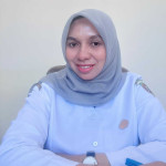 Perkuat Akses Modal, Pemprov Maluku Dorong UMKM Manfaatkan KUR