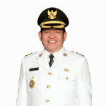 Dapat Tambahan Anggaran Rp56,6 Miliar, Bupati Malra Apresiasi Presiden Prabowo