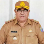 Kadis Pendidikan Aru Turun ke Pelosok, Kehadiran Guru Mulai Diawasi Ketat