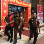Kontraktor Ditahan, Tersangka Bertambah, Jejak Mad Marasabessy Masih Jadi Tanda Tanya