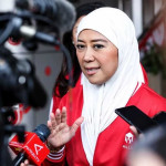 Kuota Internet Tak Boleh Lagi Hangus, Pemerintah Paksa Operator Lindungi Hak Pelanggan
