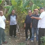 PDAM Gwar Gwamar Dobo Krisis, Pemda dan DPRD Didesak Segera Turun Tangan