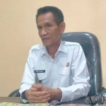 PPPK Paruh Waktu Aru Segera Diangkat, Pemda Pastikan Gaji Tetap Dibayar