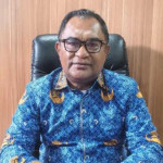 Pelabuhan Dobo Matangkan Persiapan Nataru, 12 Armada Disiapkan Antisipasi Lonjakan Penumpang