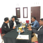 KPID Maluku Bongkar Wajah Penyiaran: Radio Berguguran, TV Pangkas SDM, Kesejahteraan Karyawan Tersendat