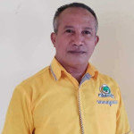 Laki-Laki “Sapanggal” tapi “Racong”