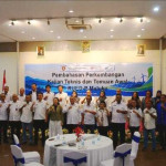 Maluku Perbarui RUED-P, Perkuat Ketahanan Energi dan Percepat Transisi EBT