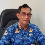 Beras SPHP Mulai Langka di Dobo, Pemkab Aru Waspadai Permainan Spekulan