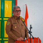 “Siapa Pun yang Tinggal di Kei, Dia Orang Kei”
