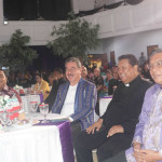 Menuju Satu Abad: Jangan Terjebak Romantisme Masa Lalu, Gereja Harus Hadir Menjawab Tantangan Zaman