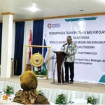 Kemenperin Dorong IKM Kelapa Malra Naik Kelas, Teknologi hingga Legalitas Jadi Sorotan