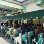 Bulog Tetapkan Empat Mitra Penyalur Beras SPHP di Dobo, Harga Rp67.500