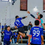Bupati Cup 2026 Jadi Panggung Cari Bibit Atlet Malra untuk POPMAL
