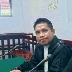 Dukung Pangdam Dody Tata Wai Tomu, Rony Samloy Sentil Mentalitas Pembangunan Orang Maluku