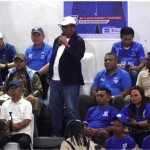 Bupati Cup 2026: KKTS dan Kei Kecil Rebut Gelar Juara, Sportivitas Jadi Pesan Utama