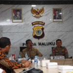 Gubernur HL: Jangan Tunggu Konflik Membesar, Semua Elemen Harus Bergerak