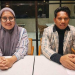 Kuasa Hukum Nirmala Pattikawa Minta Polemik Bayi Tulehu Diakhiri
