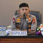 Tambang Sinabar Kembali Telan Korban, Dua Penambang Tewas Tertimbun