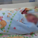 Bayi Dibuang di Tulehu, Polsek Salahutu Diminta Objektif: Jangan Salahkan Pengasuh Sementara