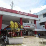Pelanggan Meradang! Kuota Sisa Hangus, Jaringan Telkomsel Ambon Kerap Bermasalah