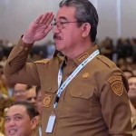 Penantian Panjang Selama 28 Tahun, Prabowo Tegaskan Proyek Gas Abadi Masela Mulai Dikerjakan 2027