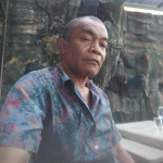 MENGINSPEKSI POLARITAS LHKPN: MEMAHAMI DEDUKSI HUKUM, LOGIKA ASET, DAN ETIKA TRANSPARANSI GUBERNUR MALUKU